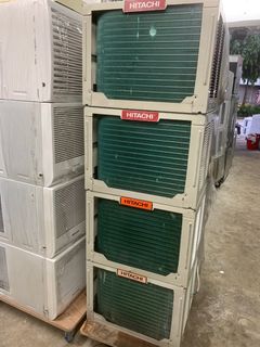 （分類：）位於 。 由 lilongxing29 提交（商品編號 1305415173，圖片 1）。簡介： 。