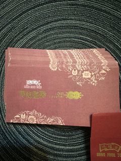 （分類：）位於 。 由 appleorange717 提交（商品編號 1305453623，圖片 1）。簡介： 。