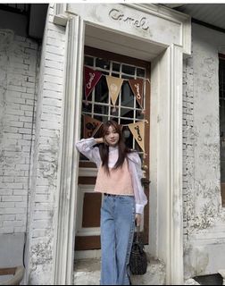 由 chuchu_56 (刊登 ID 1305490095，圖片 1) 提交，位於 的 (類別：)，說明：。