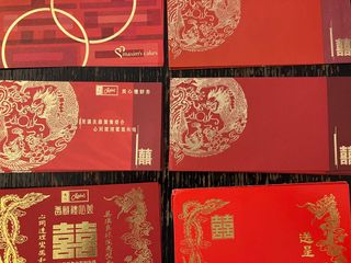 （分類：）位於 。 由 kwtk85367 提交（商品編號 1305313981，圖片 1）。簡介： 。