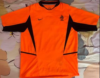 （分類：）位於 。 由 odegaard_rice 提交（商品編號 1305350486，圖片 1）。簡介： 。