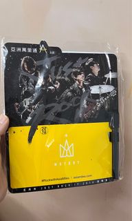 （分類：）位於 。 由 yonech75787 提交（商品編號 1305455521，圖片 1）。簡介： 。