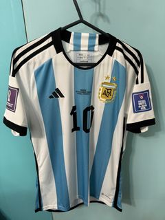 （分類：）位於 。 由 fung001023 提交（商品編號 1305334499，圖片 1）。簡介： 。