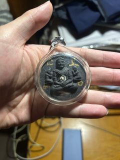 （分類：）位於 。 由 wealth_thai_store 提交（商品編號 1305316493，圖片 1）。簡介： 。