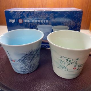 由 brown913 (刊登 ID 1305451763，圖片 1) 提交，位於 的 (類別：)，說明：。
