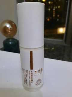 （分類：）位於 。 由 chingbidbid 提交（商品編號 1305443312，圖片 1）。簡介： 。