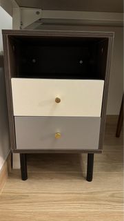 （分類：）位於 。 由 onedayk 提交（商品編號 1305471661，圖片 1）。簡介： 。
