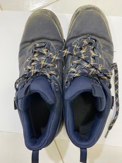 （分類：）位於 。 由 userfinder1 提交（商品編號 1305443061，圖片 1）。簡介： 。