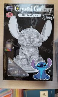 （分類：）位於 。 由 ling38949 提交（商品編號 1305491902，圖片 1）。簡介： 。