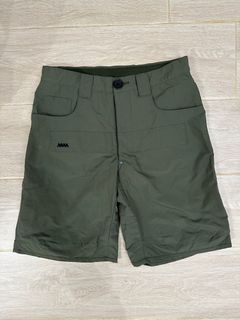 （分類：）位於 。 由 ff333 提交（商品編號 1305482469，圖片 1）。簡介： 。