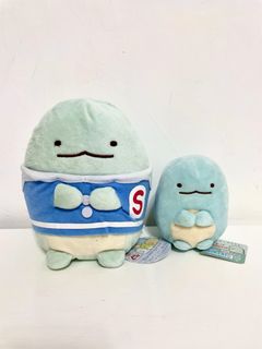 （分類：）位於 。 由 ronofok 提交（商品編號 1305461177，圖片 1）。簡介： 。