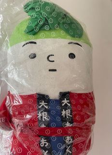 （分類：）位於 。 由 hellloocaca 提交（商品編號 1305338089，圖片 1）。簡介： 。