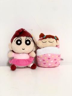 （分類：）位於 。 由 ronofok 提交（商品編號 1305461945，圖片 1）。簡介： 。