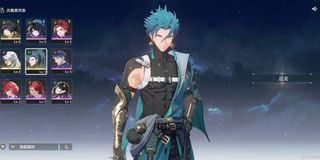 （分類：）位於 。 由 gn012345 提交（商品編號 1305335385，圖片 1）。簡介： 。