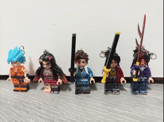（分類：）位於 。 由 Wudasu 提交（商品編號 1305419920，圖片 1）。簡介： 。