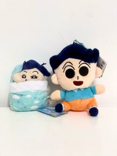 （分類：）位於 。 由 ronofok 提交（商品編號 1305462240，圖片 1）。簡介： 。