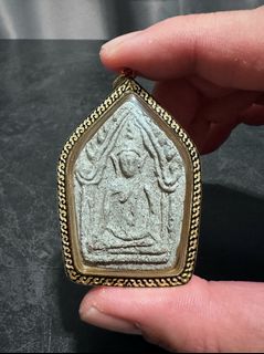 （分類：）位於 。 由 jerrycgh 提交（商品編號 1305327899，圖片 1）。簡介： 。