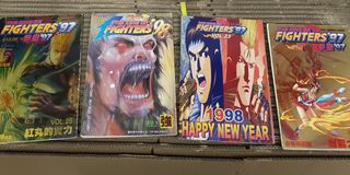 （分類：）位於 。 由 nairav 提交（商品編號 1305438583，圖片 1）。簡介： 。