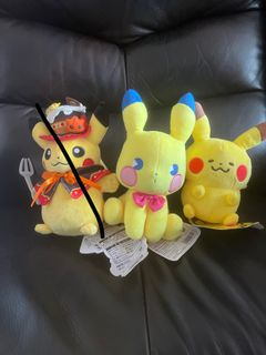 （分類：）位於 。 由 helloiamalice 提交（商品編號 1305384885，圖片 1）。簡介： 。