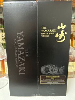 （分類：）位於 。 由 funghenry 提交（商品編號 1305371466，圖片 1）。簡介： 。