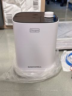 （分類：）位於 。 由 qwe2020 提交（商品編號 1305407573，圖片 1）。簡介： 。