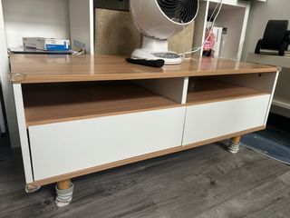 （分類：）位於 。 由 cottton2 提交（商品編號 1305439769，圖片 1）。簡介： 。