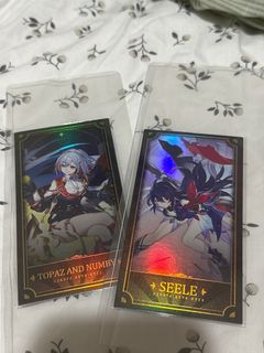 （分類：）位於 。 由 hanni0724 提交（商品編號 1305347961，圖片 1）。簡介： 。