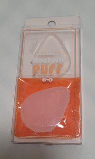 （分類：）位於 。 由 ind_ph 提交（商品編號 1305478653，圖片 1）。簡介： 。