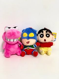 （分類：）位於 。 由 ronofok 提交（商品編號 1305462960，圖片 1）。簡介： 。