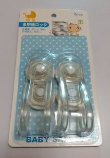 （分類：）位於 。 由 spring_home 提交（商品編號 1305432303，圖片 1）。簡介： 。