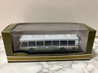 （分類：）位於 。 由 dlj4ever 提交（商品編號 1305425386，圖片 1）。簡介： 。