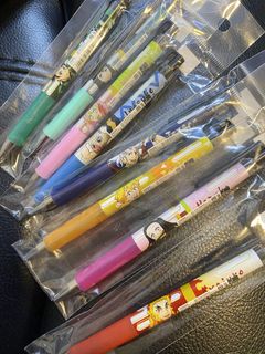 （分類：）位於 。 由 yooooworld 提交（商品編號 1305469367，圖片 1）。簡介： 。