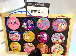 （分類：）位於 。 由 siii45 提交（商品編號 1305442969，圖片 1）。簡介： 。