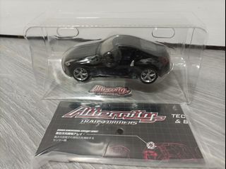 （分類：）位於 。 由 Wudasu 提交（商品編號 1305420243，圖片 1）。簡介： 。