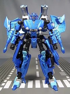 （分類：）位於 。 由 Wudasu 提交（商品編號 1305420298，圖片 1）。簡介： 。