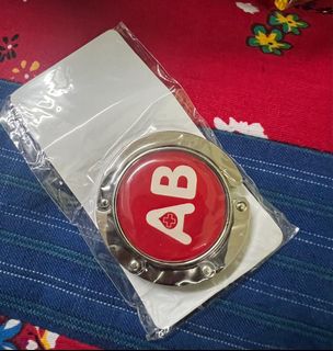 （分類：）位於 。 由 ball1011 提交（商品編號 1305359427，圖片 1）。簡介： 。