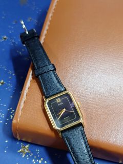 （分類：）位於 。 由 cococoook 提交（商品編號 1305437377，圖片 1）。簡介： 。
