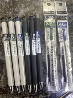 （分類：）位於 。 由 yooooworld 提交（商品編號 1305469660，圖片 1）。簡介： 。