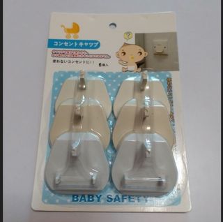 （分類：）位於 。 由 spring_home 提交（商品編號 1305433885，圖片 1）。簡介： 。