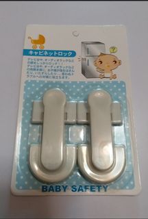 （分類：）位於 。 由 spring_home 提交（商品編號 1305434986，圖片 1）。簡介： 。