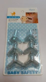 （分類：）位於 。 由 spring_home 提交（商品編號 1305432547，圖片 1）。簡介： 。