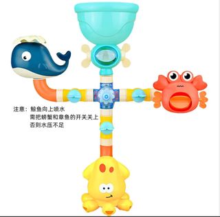 （分類：）位於 。 由 animamal 提交（商品編號 1305483808，圖片 1）。簡介： 。