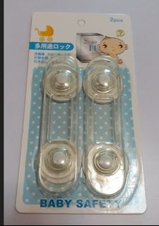（分類：）位於 。 由 spring_home 提交（商品編號 1305433614，圖片 1）。簡介： 。