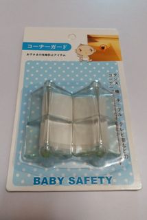 （分類：）位於 。 由 spring_home 提交（商品編號 1305434206，圖片 1）。簡介： 。