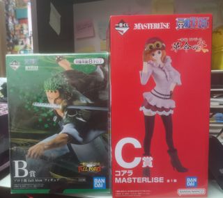 （分類：）位於 。 由 tungmanbb 提交（商品編號 1305484210，圖片 1）。簡介： 。