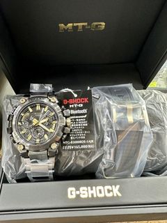 （分類：）位於 。 由 klwatch1997 提交（商品編號 1305488222，圖片 1）。簡介： 。
