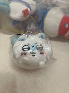 （分類：）位於 。 由 xxshida 提交（商品編號 1305405907，圖片 1）。簡介： 。