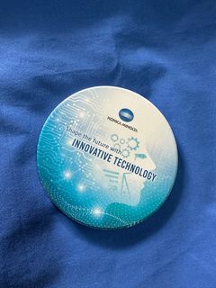 （分類：）位於 。 由 stitch6 提交（商品編號 1305379188，圖片 1）。簡介： 。