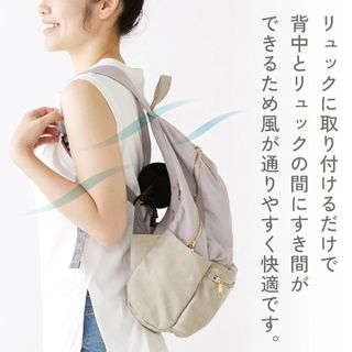 （分類：）位於 。 由 make_a_wish_rain 提交（商品編號 1305340998，圖片 1）。簡介： 。