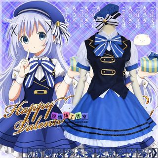 （分類：）位於 。 由 ttzzz_ 提交（商品編號 1305345402，圖片 1）。簡介： 。